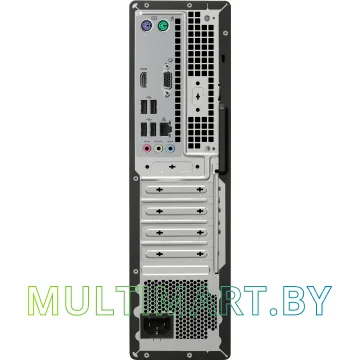 Компьютер ASUS ExpertCenter D5 SFF D500SD-512400096X (90PF0391-M00KJ0) картинка 4